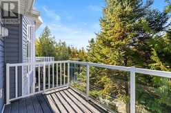 45 PEDWELL DRIVE | Tobermory Ontario | Slide Image Twenty-two