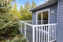 45 PEDWELL DRIVE | Tobermory Ontario | Slide Image Twenty-three