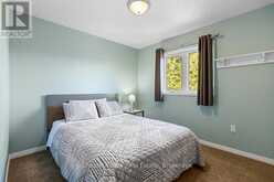 45 PEDWELL DRIVE | Tobermory Ontario | Slide Image Twenty-six