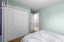 45 PEDWELL DRIVE | Tobermory Ontario | Slide Image Twenty-seven