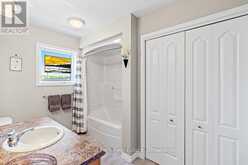 45 PEDWELL DRIVE | Tobermory Ontario | Slide Image Twenty-nine