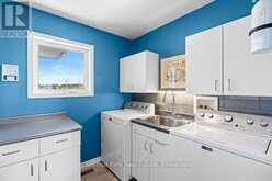 45 PEDWELL DRIVE | Tobermory Ontario | Slide Image Thirty