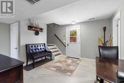 45 PEDWELL DRIVE | Tobermory Ontario | Slide Image Thirty-one