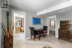 45 PEDWELL DRIVE | Tobermory Ontario | Slide Image Thirty-two