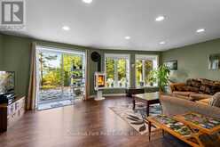 45 PEDWELL DRIVE | Tobermory Ontario | Slide Image Thirty-three
