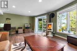 45 PEDWELL DRIVE | Tobermory Ontario | Slide Image Thirty-four