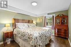 45 PEDWELL DRIVE | Tobermory Ontario | Slide Image Thirty-six