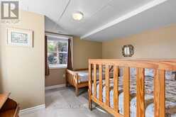 45 PEDWELL DRIVE | Tobermory Ontario | Slide Image Thirty-seven