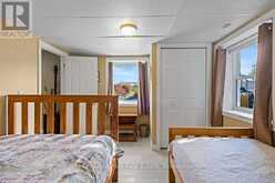 45 PEDWELL DRIVE | Tobermory Ontario | Slide Image Thirty-eight