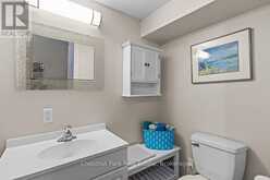 45 PEDWELL DRIVE | Tobermory Ontario | Slide Image Thirty-nine