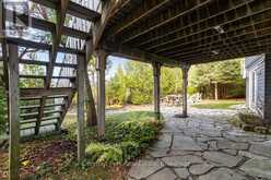 45 PEDWELL DRIVE | Tobermory Ontario | Slide Image Forty
