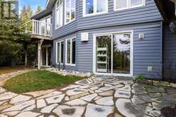 45 PEDWELL DRIVE | Tobermory Ontario | Slide Image Forty-one