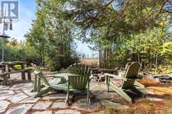 45 PEDWELL DRIVE | Tobermory Ontario | Slide Image Forty-two