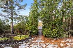 45 PEDWELL DRIVE | Tobermory Ontario | Slide Image Forty-three