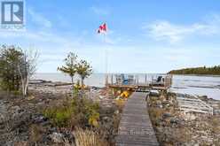 45 PEDWELL DRIVE | Tobermory Ontario | Slide Image Forty-five
