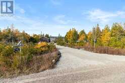 45 PEDWELL DRIVE | Tobermory Ontario | Slide Image Four