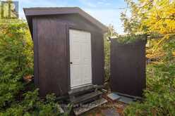 45 PEDWELL DRIVE | Tobermory Ontario | Slide Image Fifty