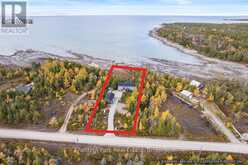 45 PEDWELL DRIVE | Tobermory Ontario | Slide Image Seven