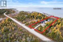 45 PEDWELL DRIVE | Tobermory Ontario | Slide Image Eight