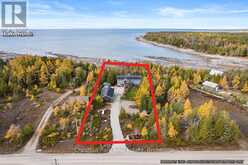 45 PEDWELL DRIVE | Tobermory Ontario | Slide Image Nine