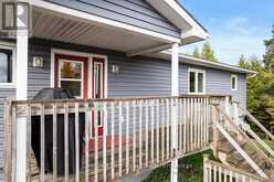 45 PEDWELL DRIVE | Tobermory Ontario | Slide Image Ten