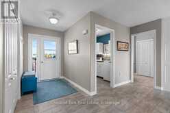 45 PEDWELL DRIVE | Tobermory Ontario | Slide Image Eleven