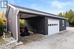 45 PEDWELL DRIVE | Tobermory Ontario | Slide Image Forty-seven