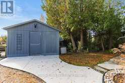 45 PEDWELL DRIVE | Tobermory Ontario | Slide Image Forty-nine