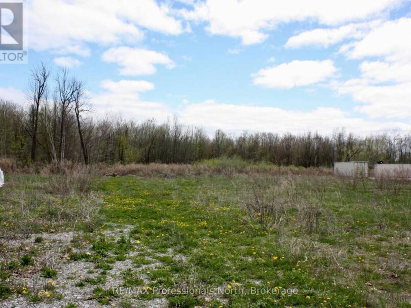 1411 8TH LINE, North Kawartha, Ontario K0L 2H0