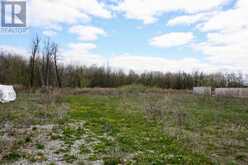 1411 8TH LINE | North Kawartha Ontario | Slide Image One