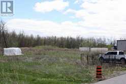 1411 8TH LINE | North Kawartha Ontario | Slide Image Two
