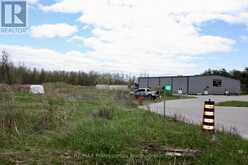 1411 8TH LINE | North Kawartha Ontario | Slide Image Three