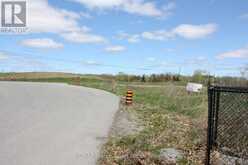 1411 8TH LINE | North Kawartha Ontario | Slide Image Five