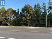 0 DIVISION STREET | Southampton Ontario | Slide Image Three