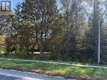 0 DIVISION STREET | Southampton Ontario | Slide Image Nine