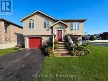 1 ST. ANDREWS DRIVE | Meaford Ontario | Slide Image One