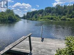 1036 PRIVET DRIVE Minden Hills Ontario, K0M 2A1