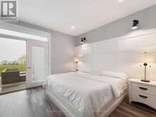 72431 BLUEWATER HIGHWAY | Bluewater Ontario | Slide Image Thirty-one