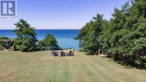 72431 BLUEWATER HIGHWAY | Bluewater Ontario | Slide Image Five