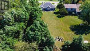 72431 BLUEWATER HIGHWAY | Bluewater Ontario | Slide Image Seven