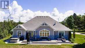 72431 BLUEWATER HIGHWAY | Bluewater Ontario | Slide Image Eight