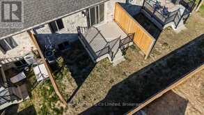 227 SAUGEEN STREET | Southampton Ontario | Slide Image Twelve