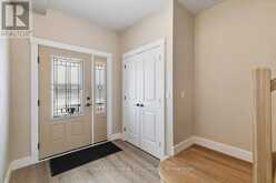 227 SAUGEEN STREET | Southampton Ontario | Slide Image Thirteen