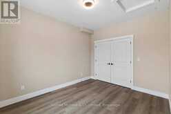227 SAUGEEN STREET | Southampton Ontario | Slide Image Twenty-three