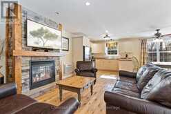 112-8 - 1052 RAT BAY ROAD | Huntsville Ontario | Slide Image Ten