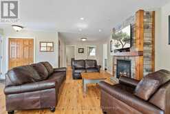 112-8 - 1052 RAT BAY ROAD | Huntsville Ontario | Slide Image Twelve