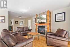 112-8 - 1052 RAT BAY ROAD | Huntsville Ontario | Slide Image Thirteen