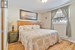 112-8 - 1052 RAT BAY ROAD | Huntsville Ontario | Slide Image Nineteen