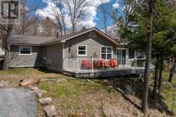 112-8 - 1052 RAT BAY ROAD | Huntsville Ontario | Slide Image Two