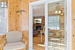 112-8 - 1052 RAT BAY ROAD | Huntsville Ontario | Slide Image Thirty